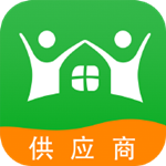 农商友供应商