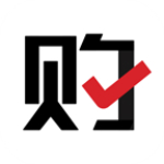 百丽优购app