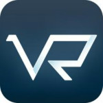ARVR云设计下载
