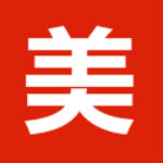 爱美丽网app
