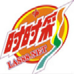 平刷王11选5软件破解版