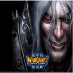 新魔界2.5