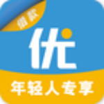 优分期下载