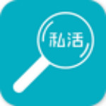 接私活兼职赚钱app