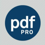 pdf虚拟打印机软件