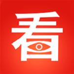 看研报app