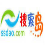 特征码搜索器下载