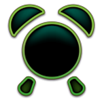 Power Manager