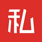私淘铺下载