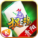 老K贵阳麻将 v1.0.23.0 安卓版