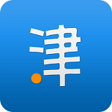 掌上天津app下载