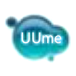 UUme欢乐视频