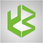 一鸣电缆盘app下载