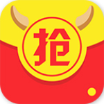 魅族红包助手下载