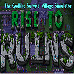 Rise to Ruins下载