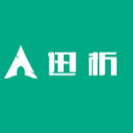 数据分析软件下载