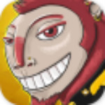 宝宝动画故事app