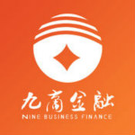九商金融app
