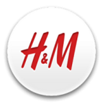 HM下载