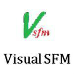 visualsfm下载