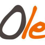 Ole查看器