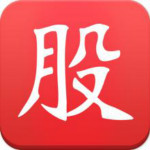 我爱股票小助手下载