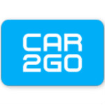 car2go电脑版下载