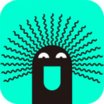 共享汽车app下载