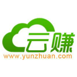 云赚平台
