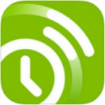 evcard客户端下载