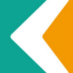 新东方在线app