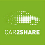 car2share app下载