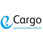 eCargo
