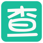 学生成绩查询分析系统