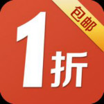 一折特卖桌面版