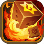龙焰酒馆官方下载 v1.0.0 安卓版