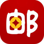 邮乐金融app