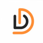 车丁丁app
