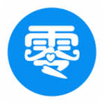 零零后