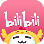 bilibili客户端