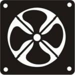 InTouch组态软件