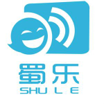 微信弹幕软件