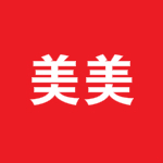 美美P图