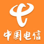 广东电信app