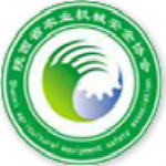 农机互助保险app下载