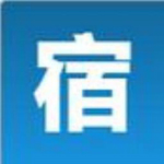 99宿舍客服系统
