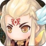 奇迹封神之旅下载