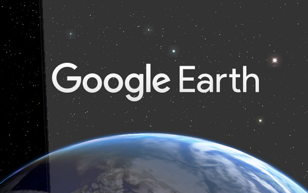 Google Earth Pro(GE) v7.3.1.4507 官方中文版图4