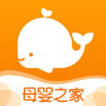母婴之家app