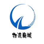 中国物流商城APP